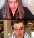 iglive31321_001_0360.jpeg