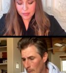 iglive31321_001_0401.jpeg