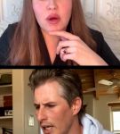 iglive31321_001_0452.jpeg