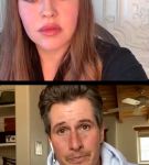 iglive31321_001_0474.jpeg