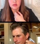 iglive31321_001_0486.jpeg
