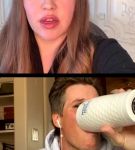 iglive31321_001_0532.jpeg