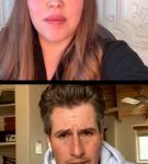 iglive31321_001_0534.jpeg