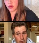iglive31321_001_0545.jpeg