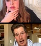 iglive31321_001_0633.jpeg