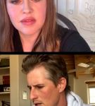 iglive31321_001_0659.jpeg