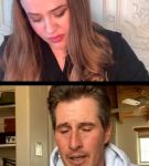 iglive31321_001_0674.jpeg