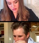 iglive31321_001_0681.jpeg