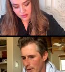 iglive31321_001_0682.jpeg