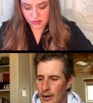 iglive31321_001_0688.jpeg