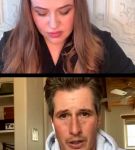 iglive31321_001_0689.jpeg