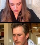 iglive31321_001_0690.jpeg