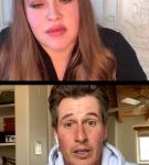 iglive31321_001_0696.jpeg