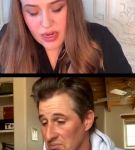 iglive31321_001_0710.jpeg