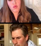 iglive31321_001_0742.jpeg