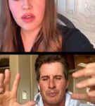 iglive31321_001_0814.jpeg