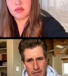 iglive31321_001_0827.jpeg