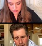 iglive31321_001_0829.jpeg