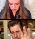 iglive31321_001_0831.jpeg