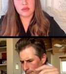 iglive31321_001_0886.jpeg