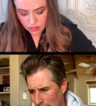 iglive31321_001_0902.jpeg