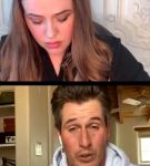 iglive31321_001_0903.jpeg