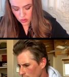 iglive31321_001_0907.jpeg