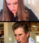 iglive31321_001_0914.jpeg