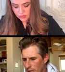 iglive31321_001_0916.jpeg