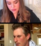 iglive31321_001_0937.jpeg