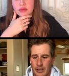 iglive31321_001_0971.jpeg