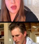 iglive31321_001_1045.jpeg