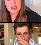 iglive31321_001_1051.jpeg