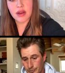 iglive31321_001_1056.jpeg