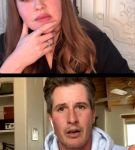 iglive31321_001_1101.jpeg