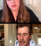 iglive31321_001_1112.jpeg