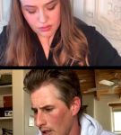 iglive31321_001_1121.jpeg