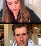 iglive31321_001_1123.jpeg