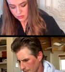 iglive31321_001_1126.jpeg