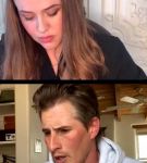 iglive31321_001_1127.jpeg