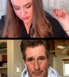 iglive31321_001_1140.jpeg