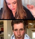 iglive31321_001_1142.jpeg