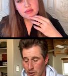 iglive31321_001_1162.jpeg