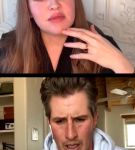 iglive31321_001_1174.jpeg