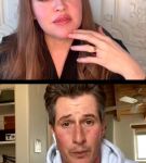 iglive31321_001_1175.jpeg