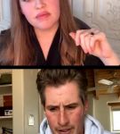 iglive31321_001_1178.jpeg