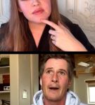 iglive31321_001_1181.jpeg