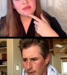 iglive31321_001_1182.jpeg