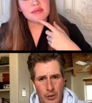 iglive31321_001_1183.jpeg