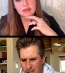 iglive31321_001_1188.jpeg